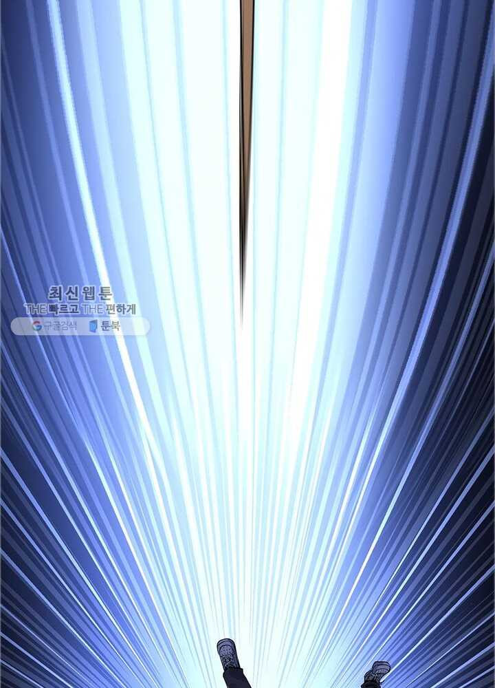 1626332707944.jpeg