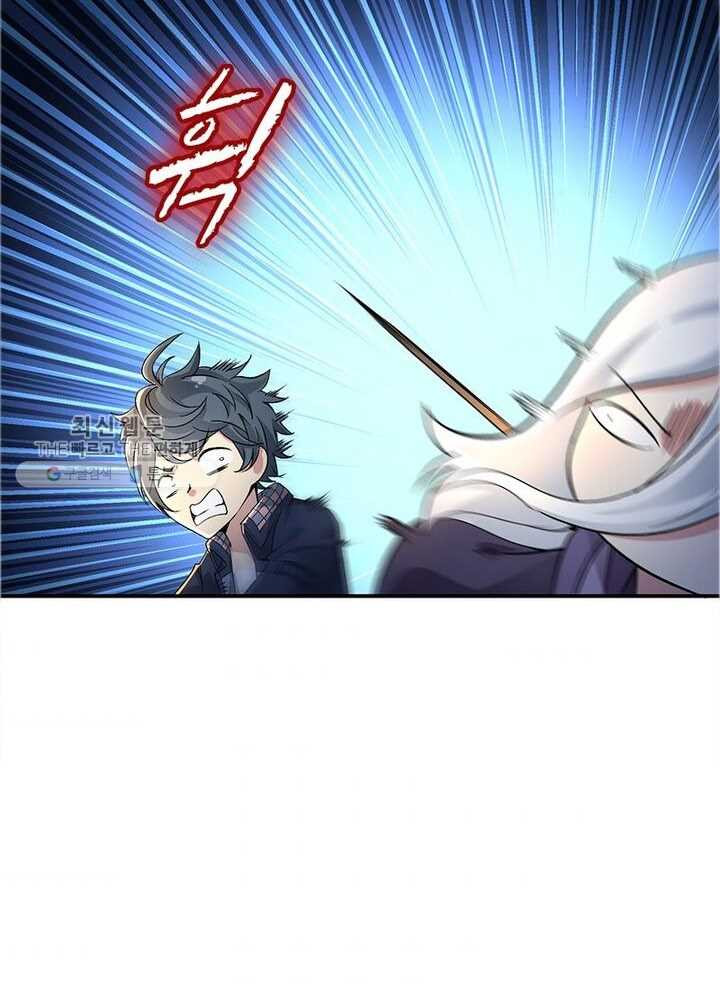 1626332708162.jpeg