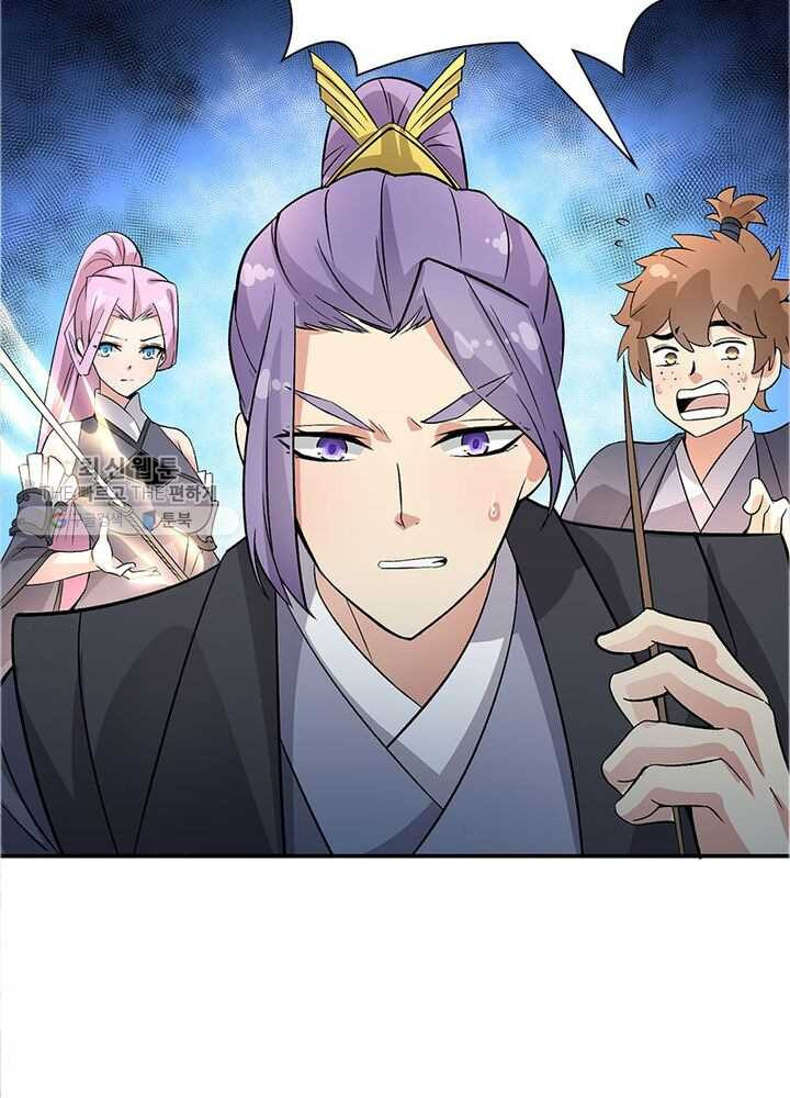 1626332708881.jpeg