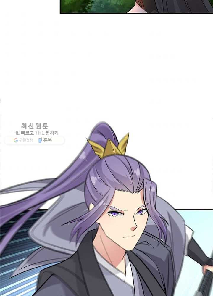 1626332710219.jpeg
