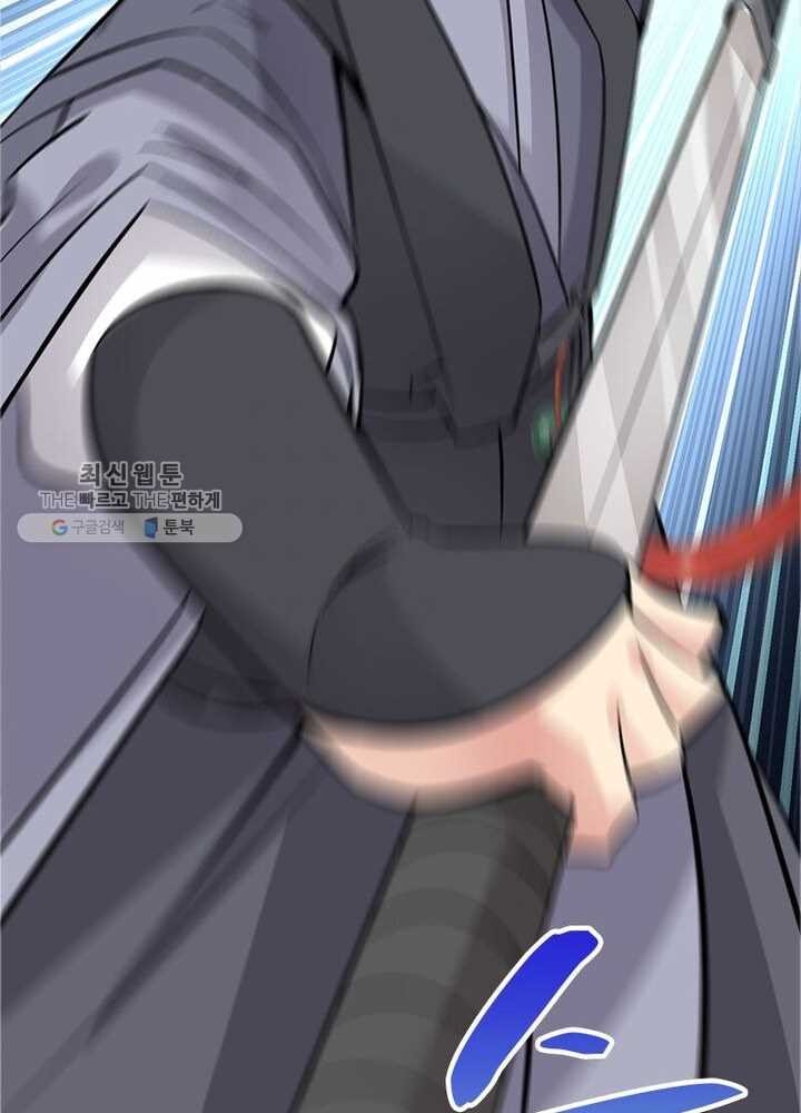1626332710322.jpeg