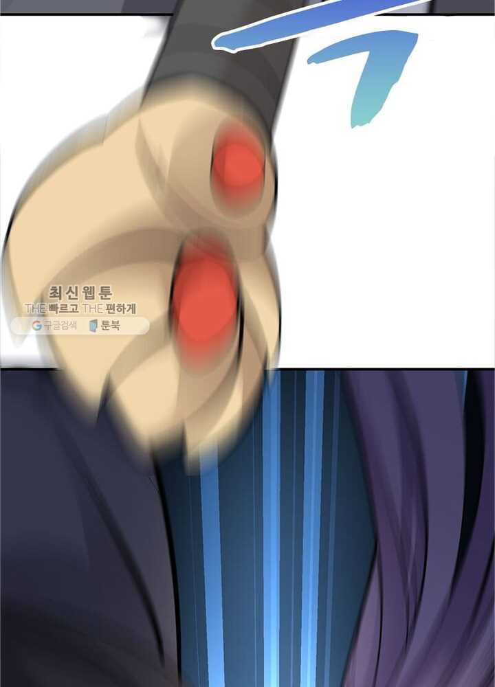 1626332710426.jpeg