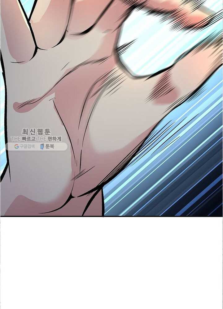 1626332712602.jpeg