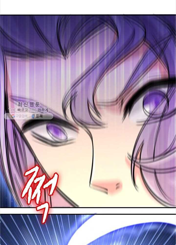 1626332713120.jpeg