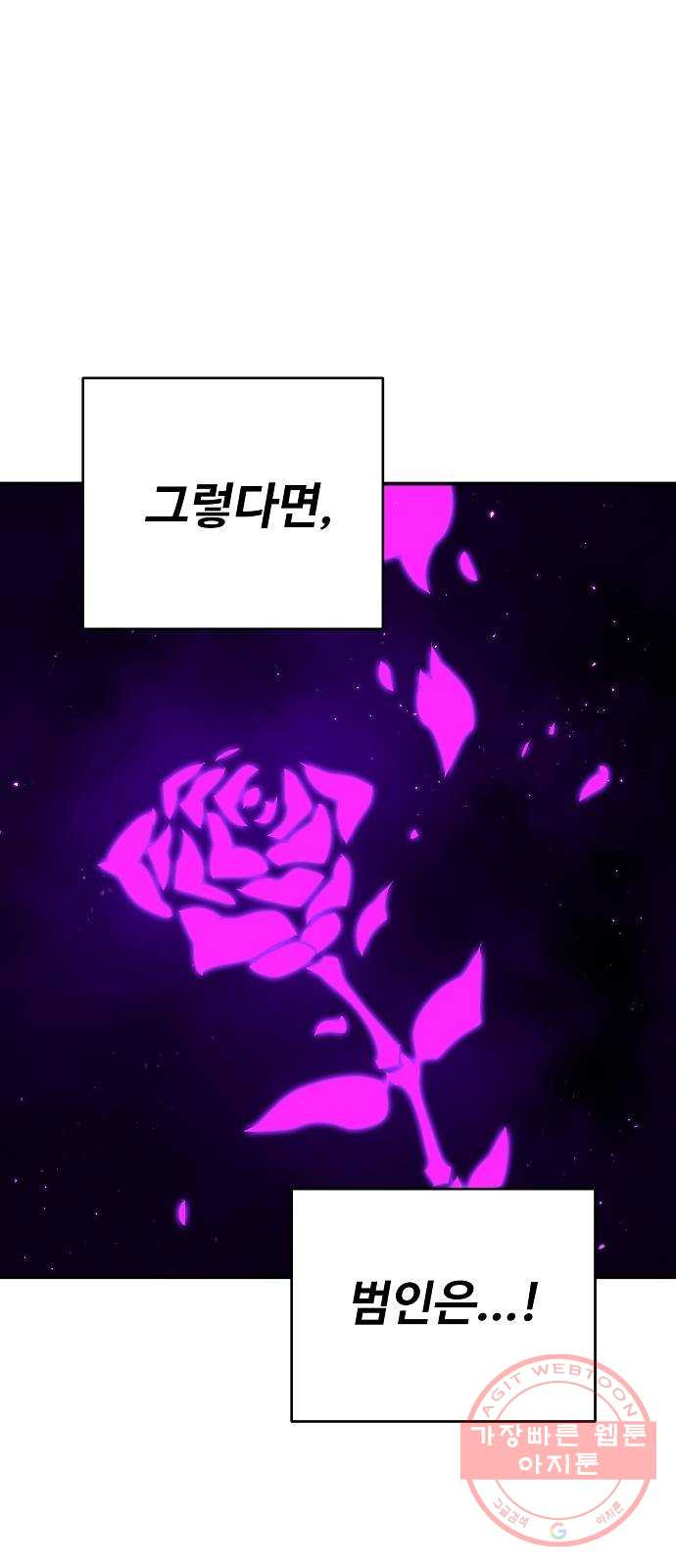 1626419228230.jpeg
