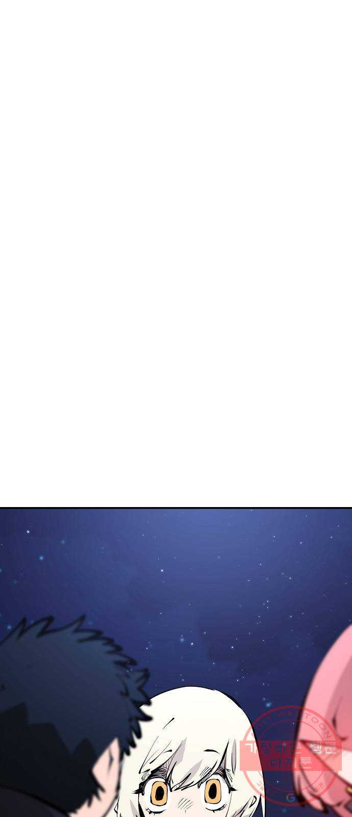 1626419228849.jpeg