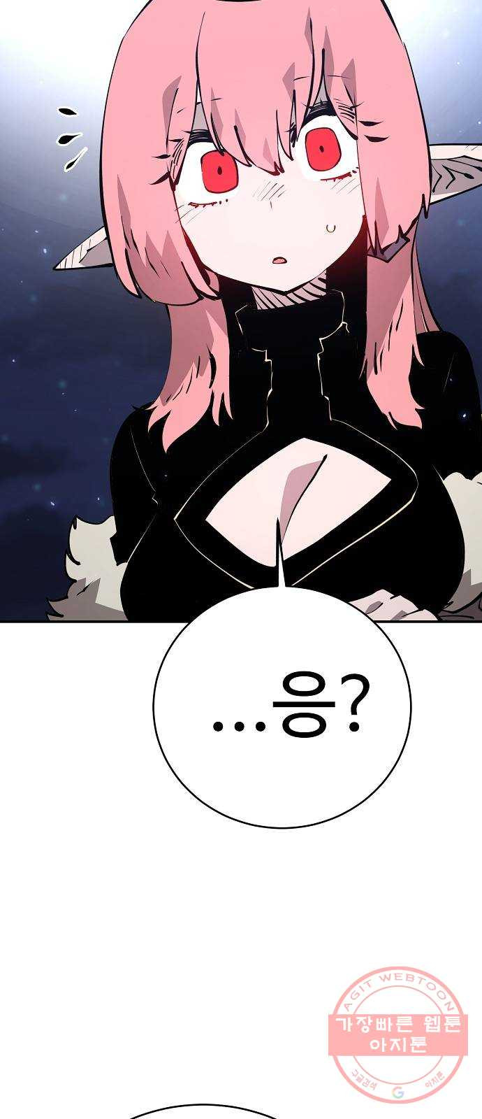 1626419230013.jpeg
