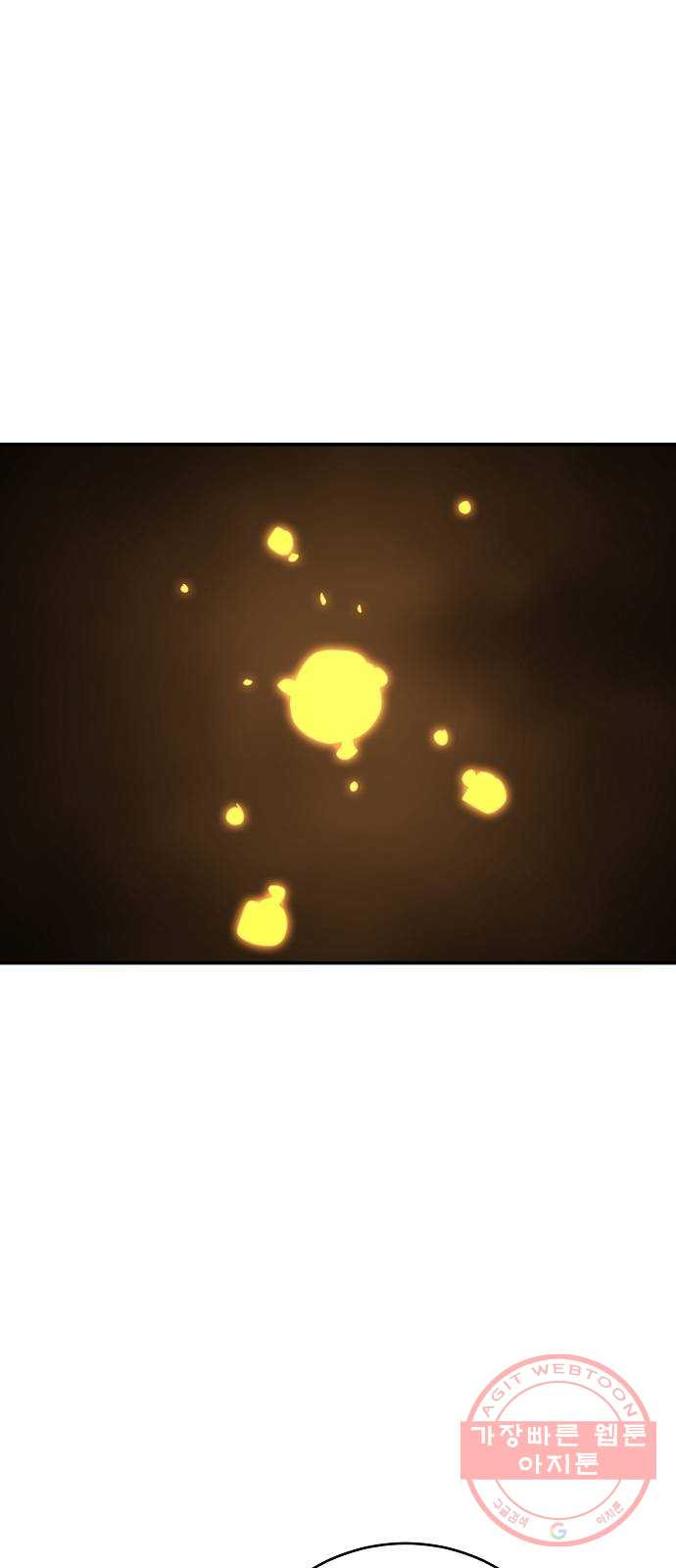 1626419230229.jpeg