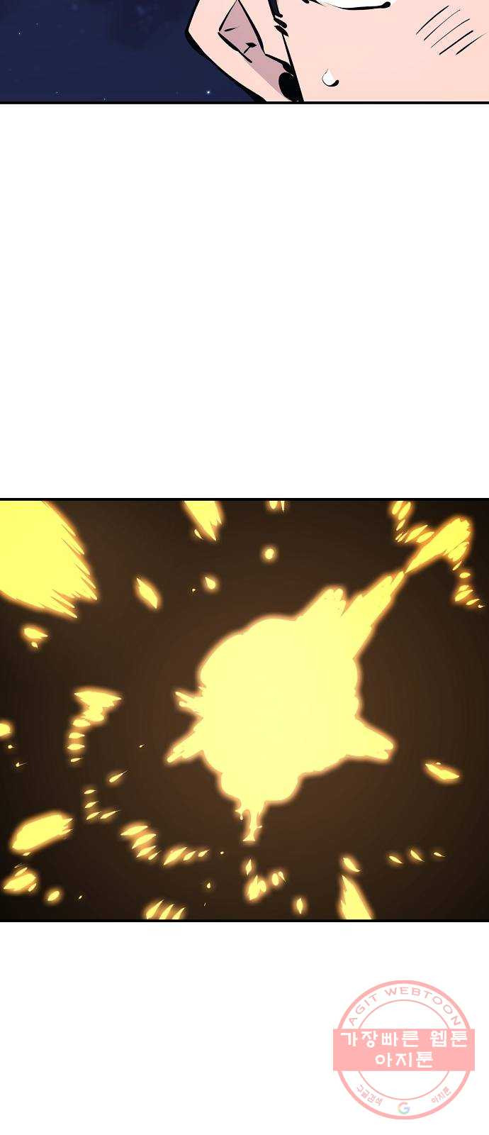 1626419230846.jpeg