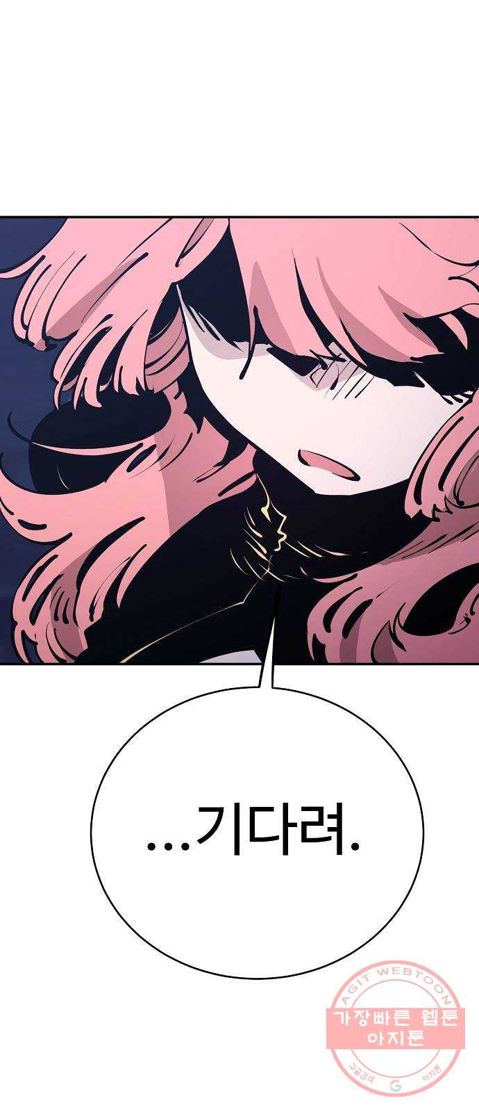 1626419232713.jpeg