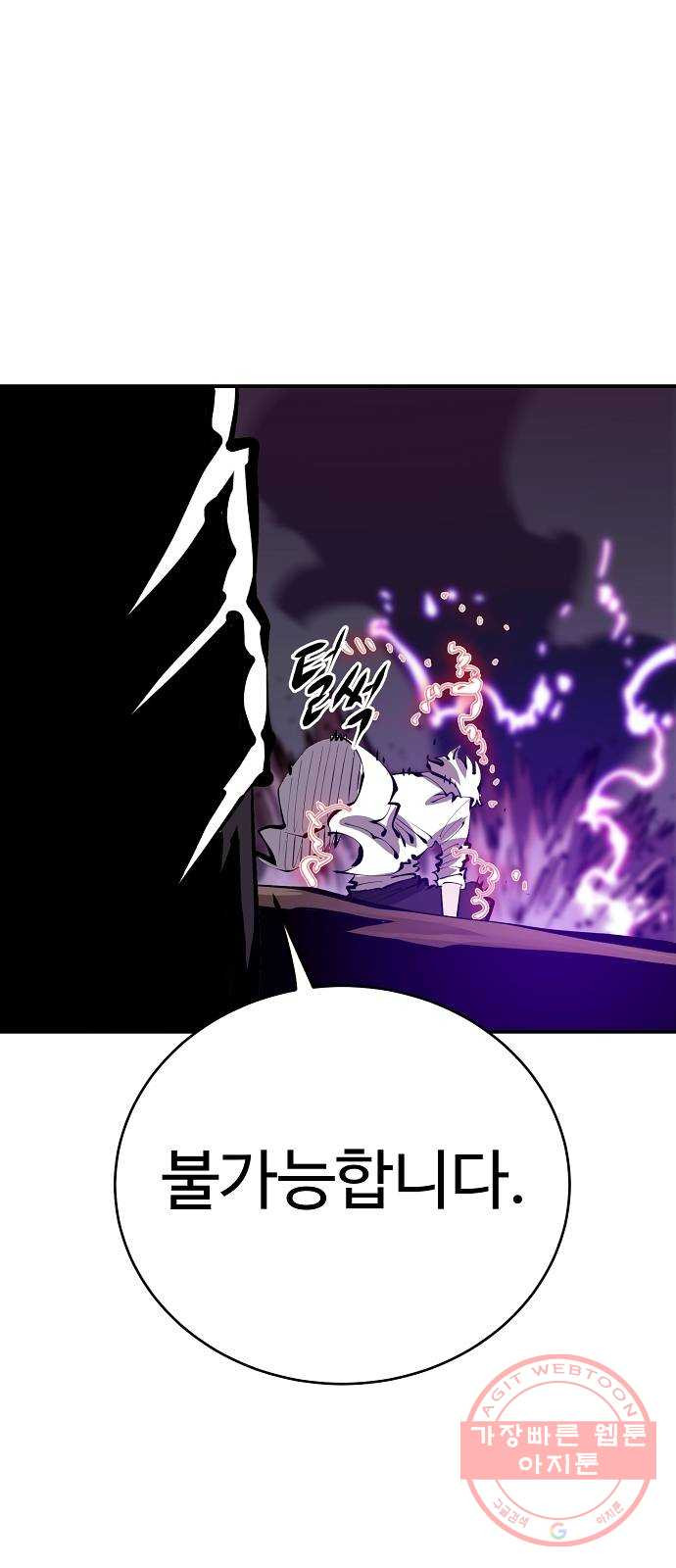 1626419235013.jpeg
