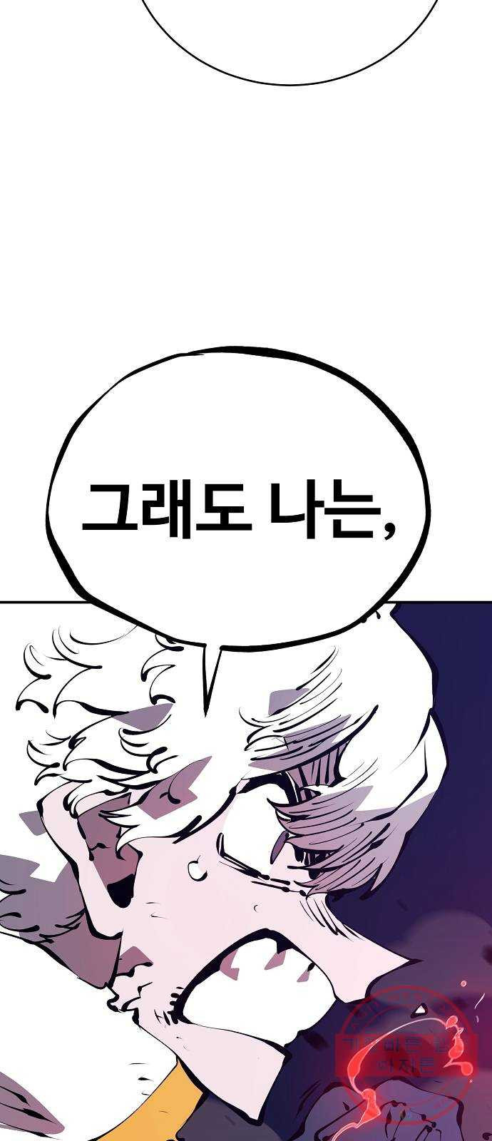 1626419235315.jpeg