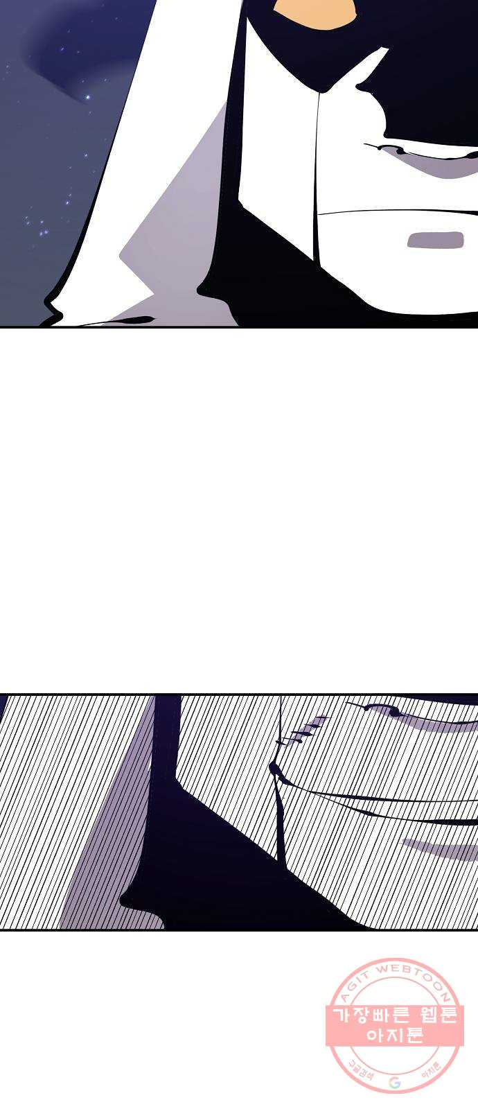 1626419235531.jpeg
