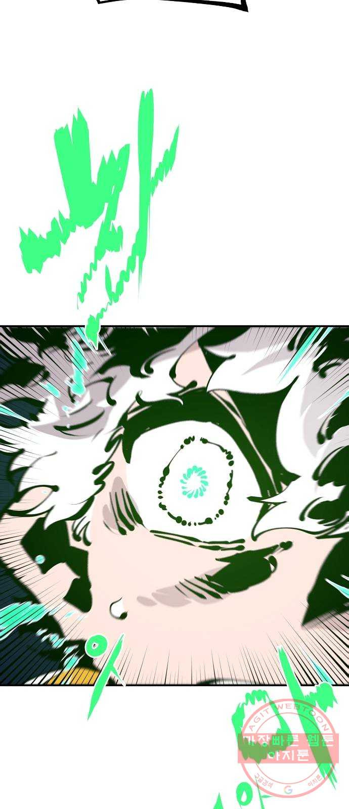 1626419236050.jpeg