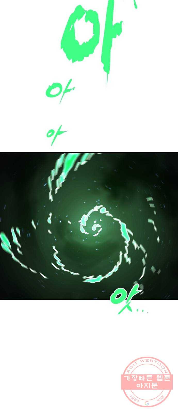 1626419236164.jpeg