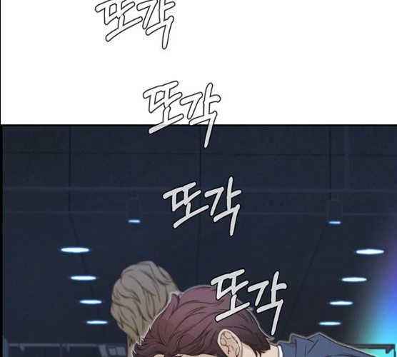 1626421849177.jpeg