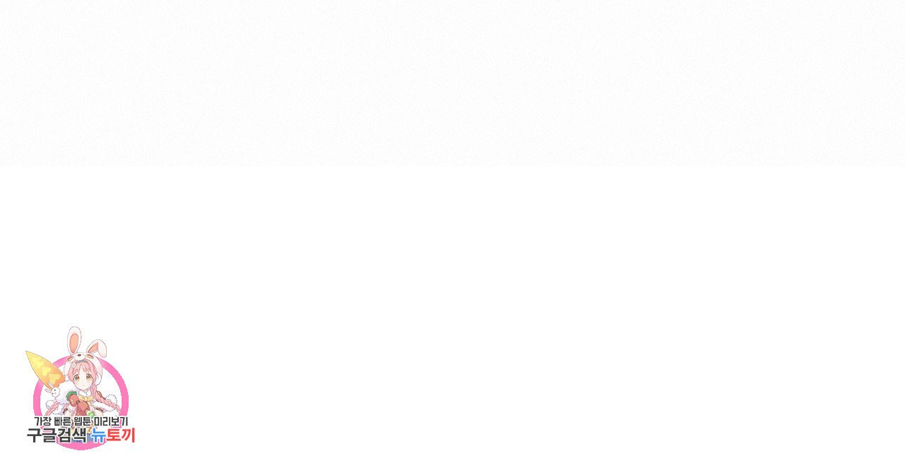1626402232228.jpeg