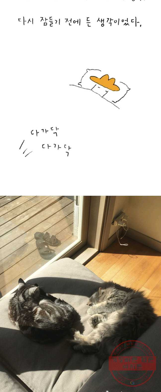 1626405623193.jpeg