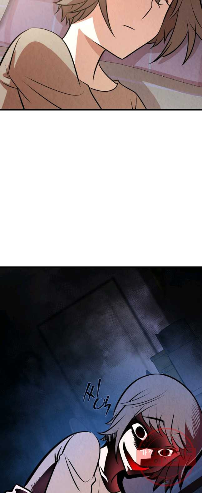 1626403919861.jpeg
