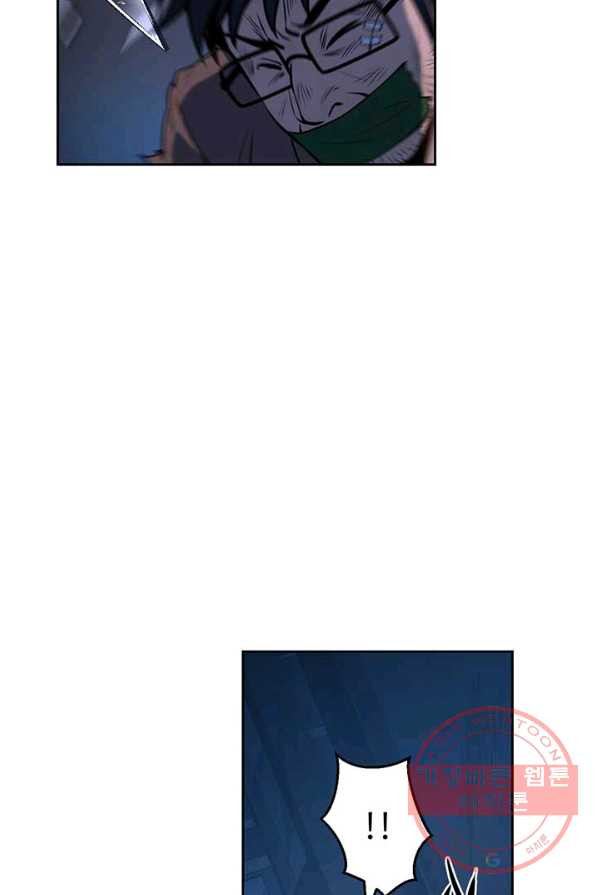 1626402715470.jpeg