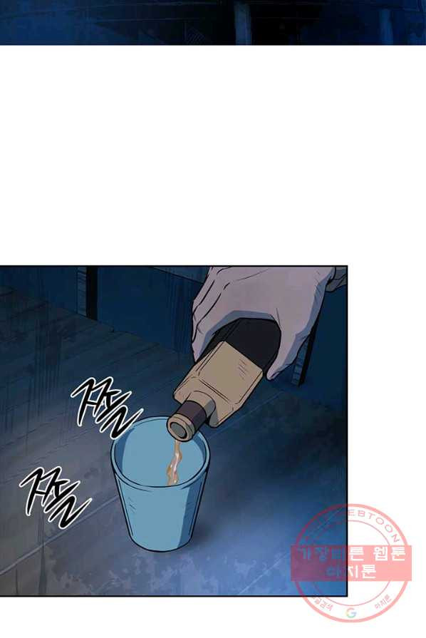 1626402717831.jpeg