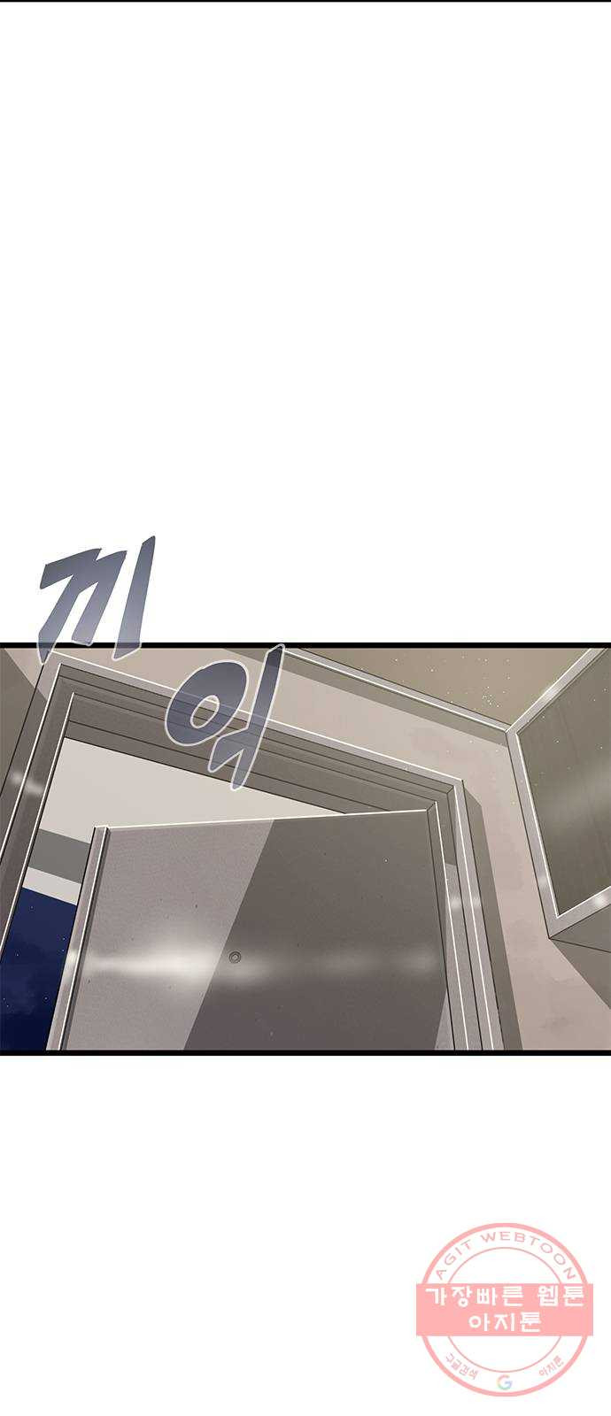 1626418727549.jpeg