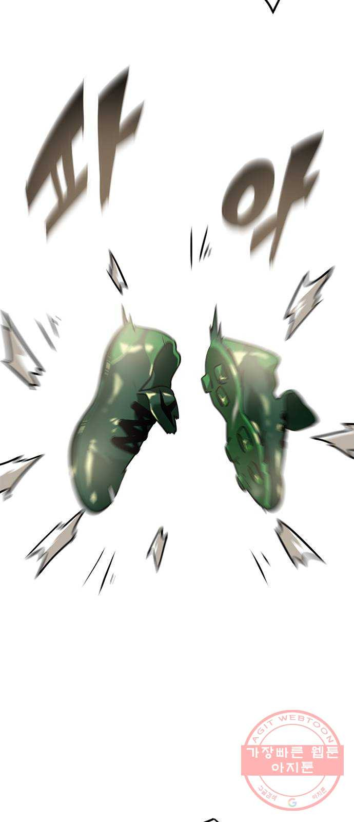 1626418728184.jpeg