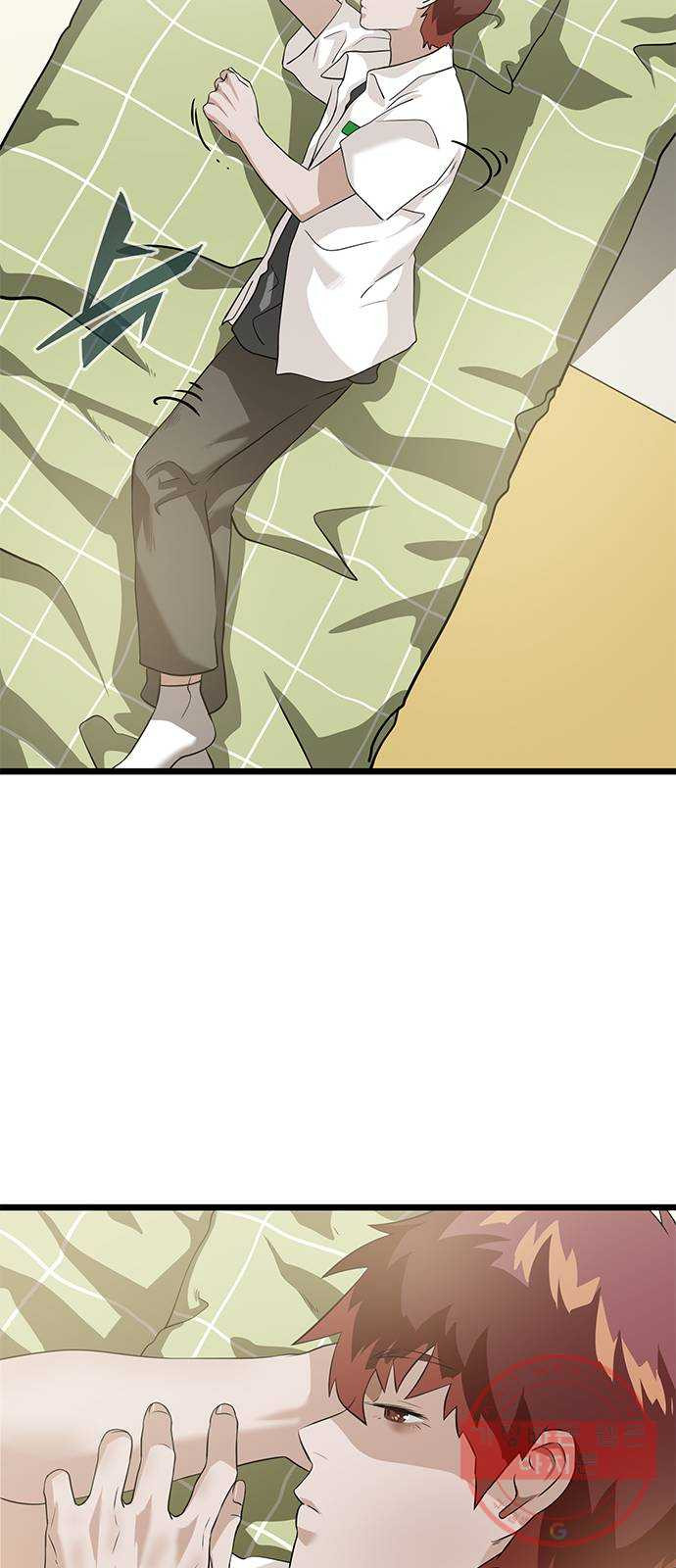 1626418729216.jpeg