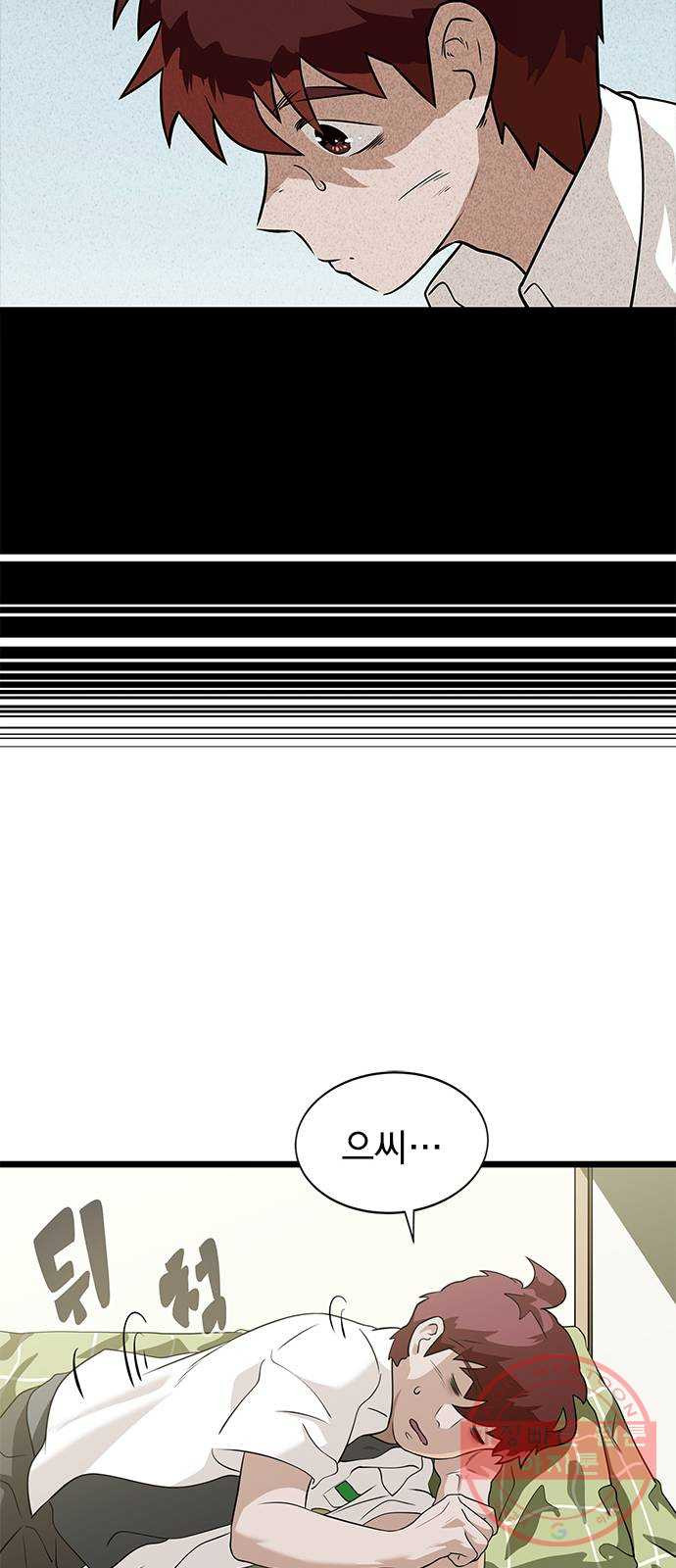 1626418729633.jpeg