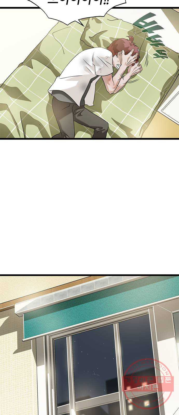 1626418729834.jpeg