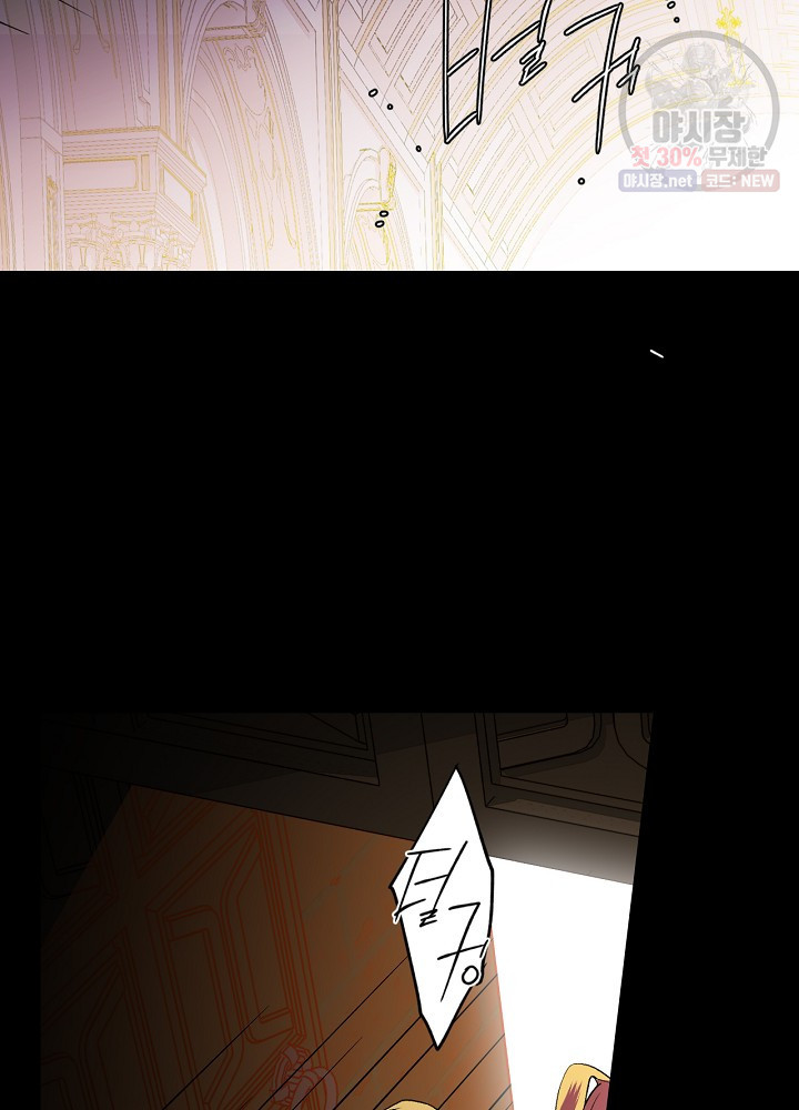 1626402595555.jpeg