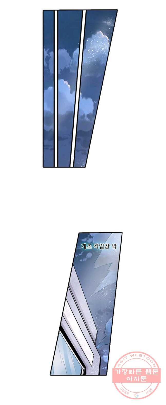 1626498415995.jpeg
