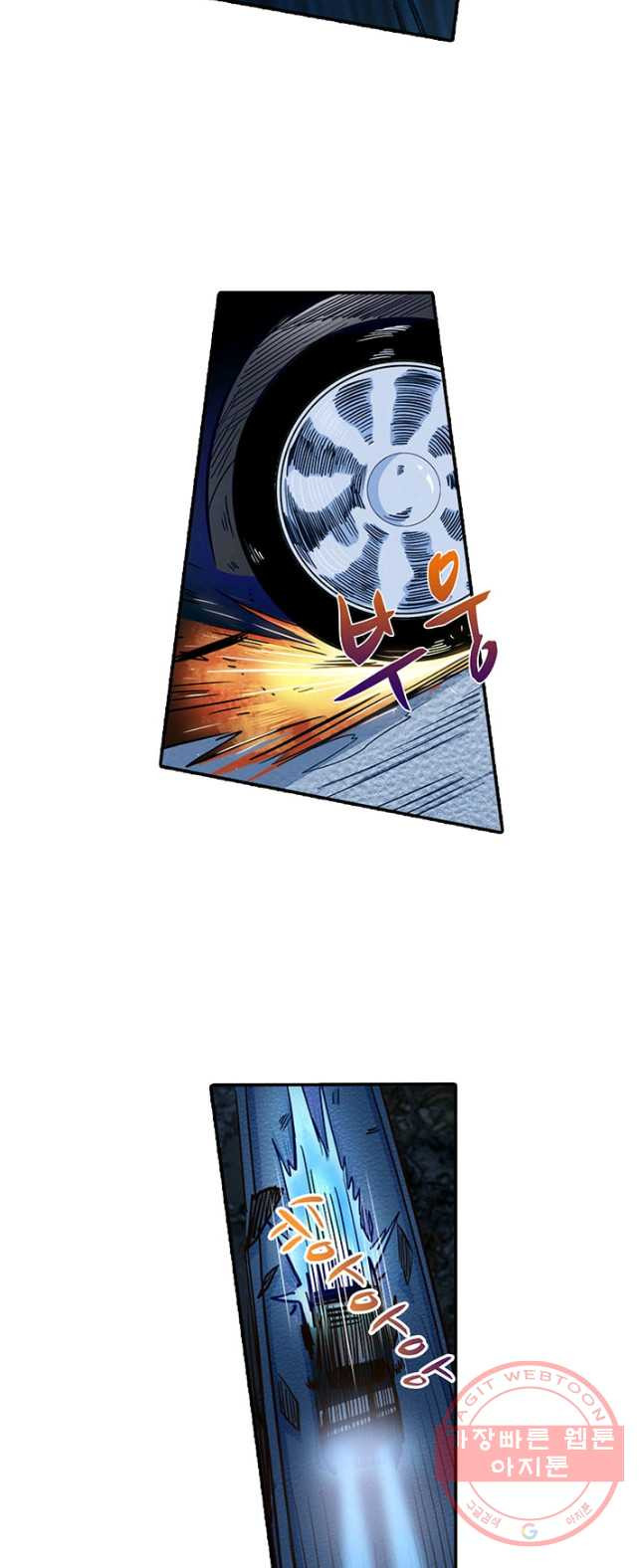 1626498416724.jpeg