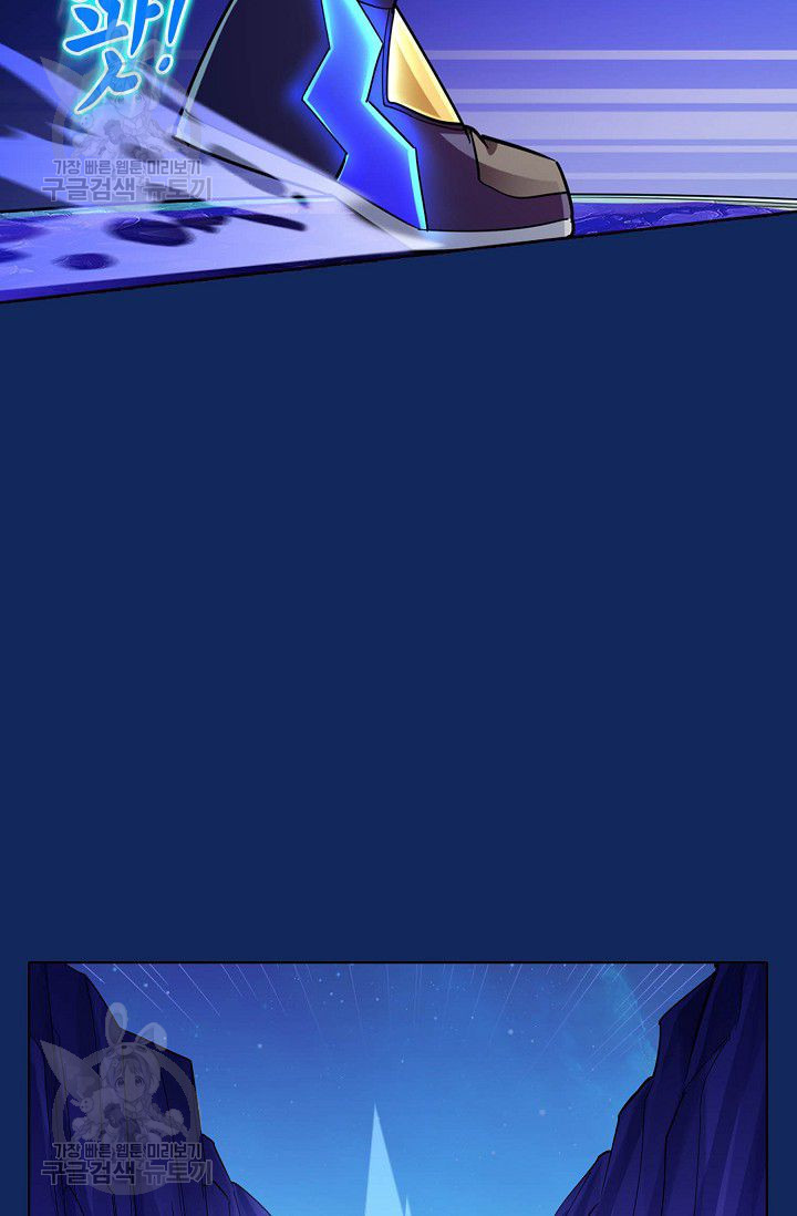 1626507730475.jpeg