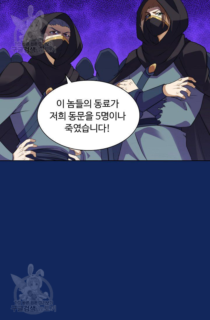 1626507877495.jpeg