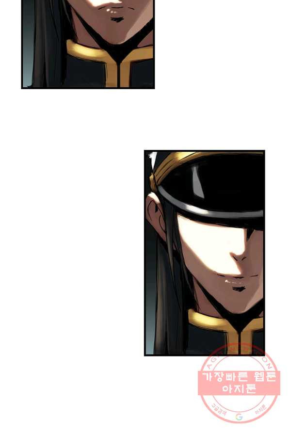 1626506792940.jpeg