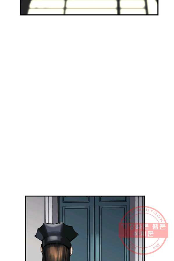 1626506794777.jpeg