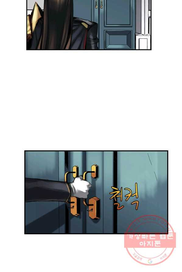 1626506794894.jpeg