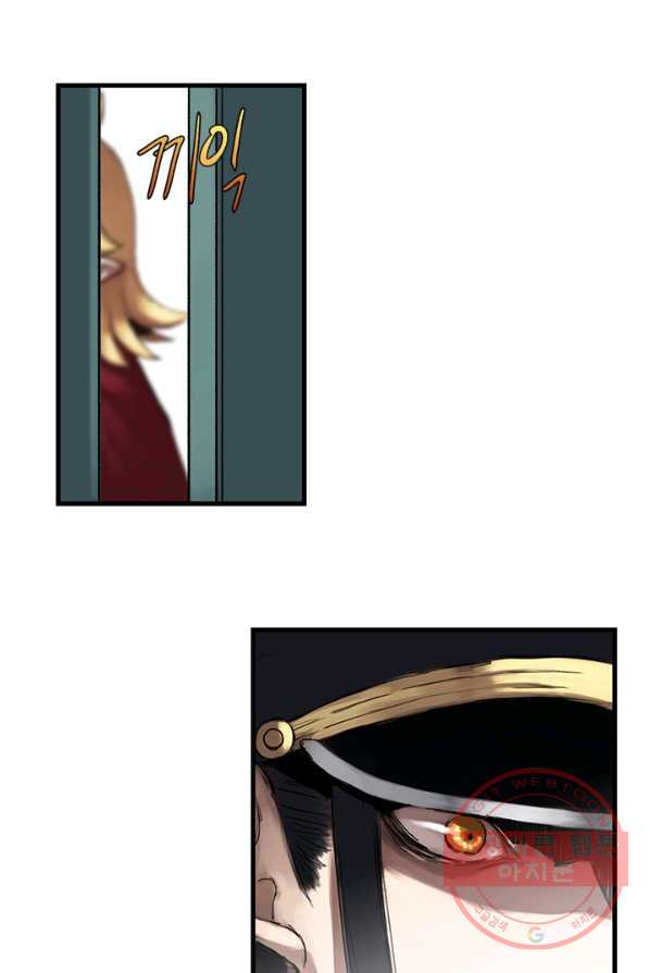 1626506794997.jpeg