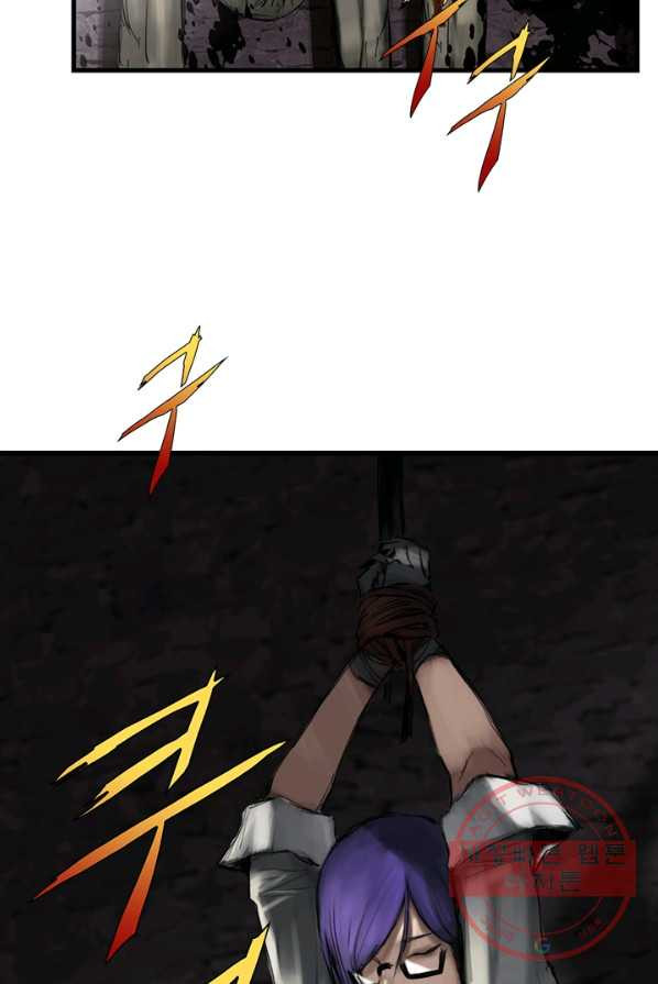 1626506796558.jpeg