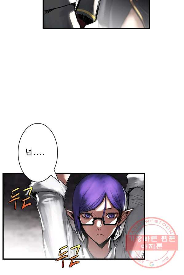 1626506797695.jpeg