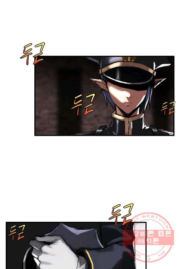 1626506797797.jpeg