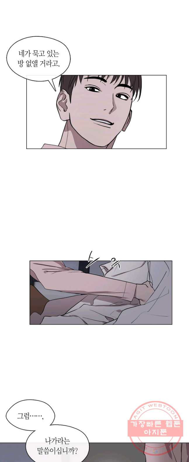 1626496564461.jpeg