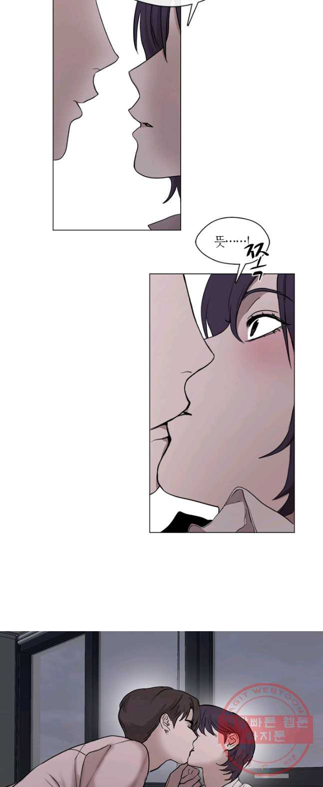 1626496564678.jpeg