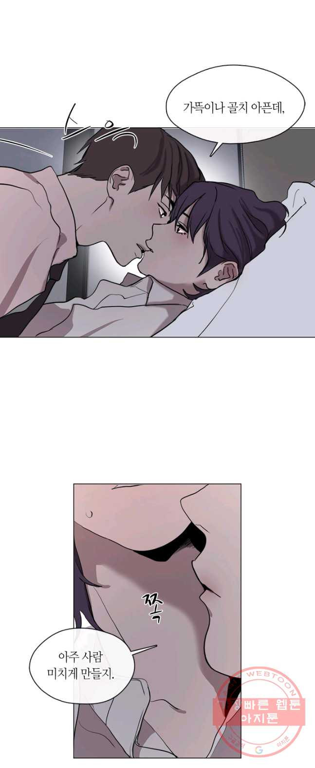1626496565006.jpeg