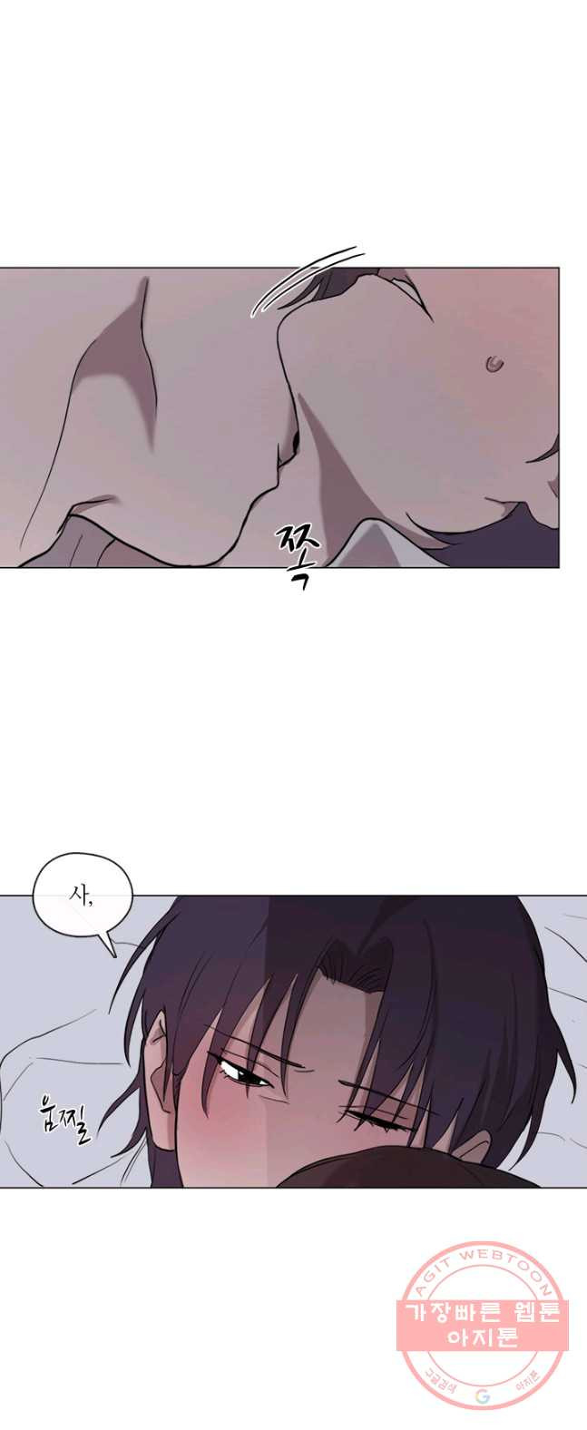 1626496565111.jpeg