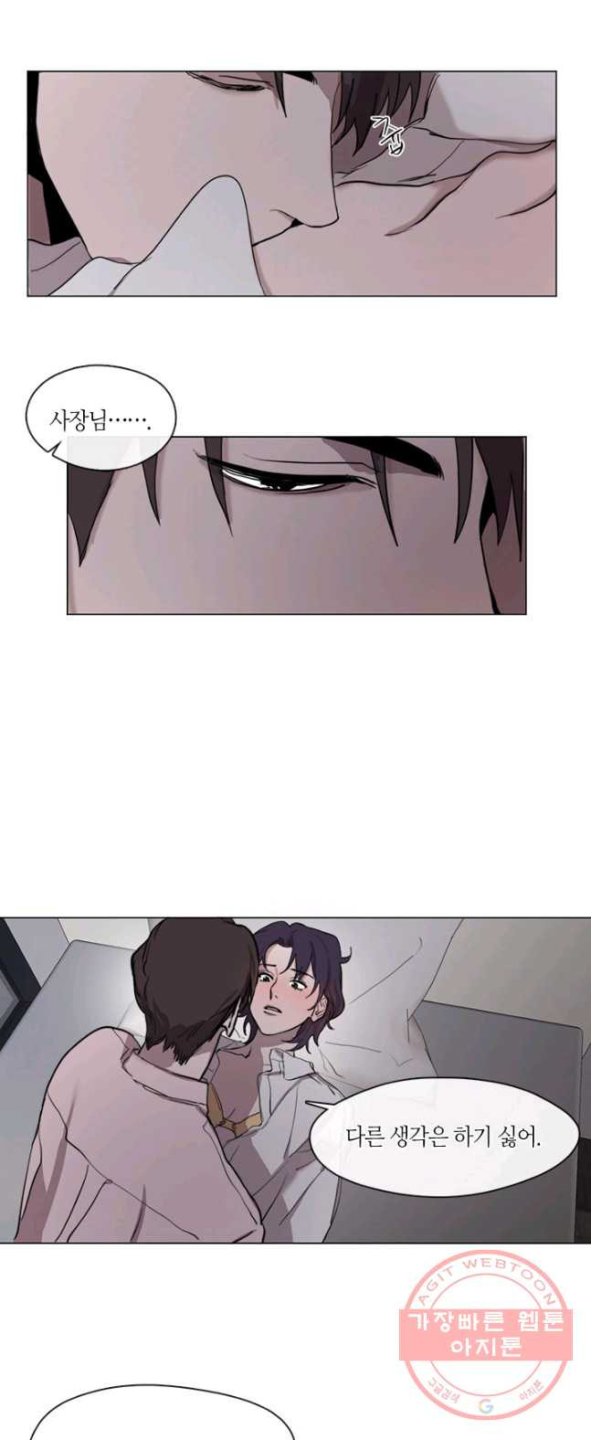 1626496565218.jpeg