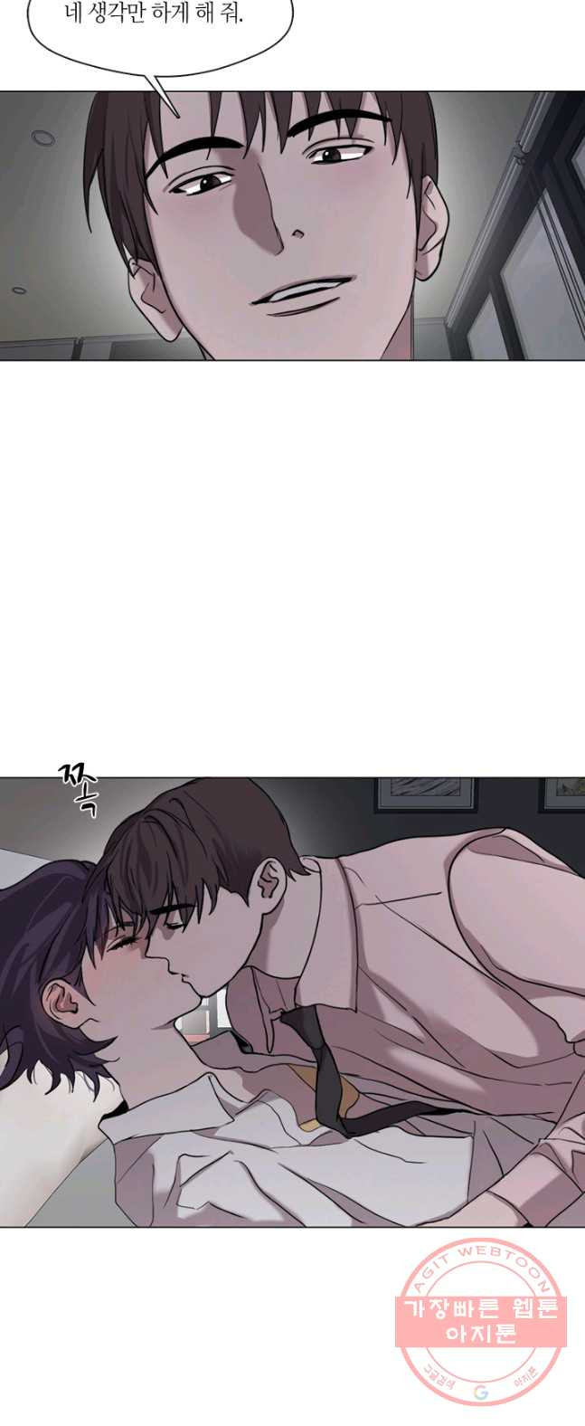 1626496565321.jpeg