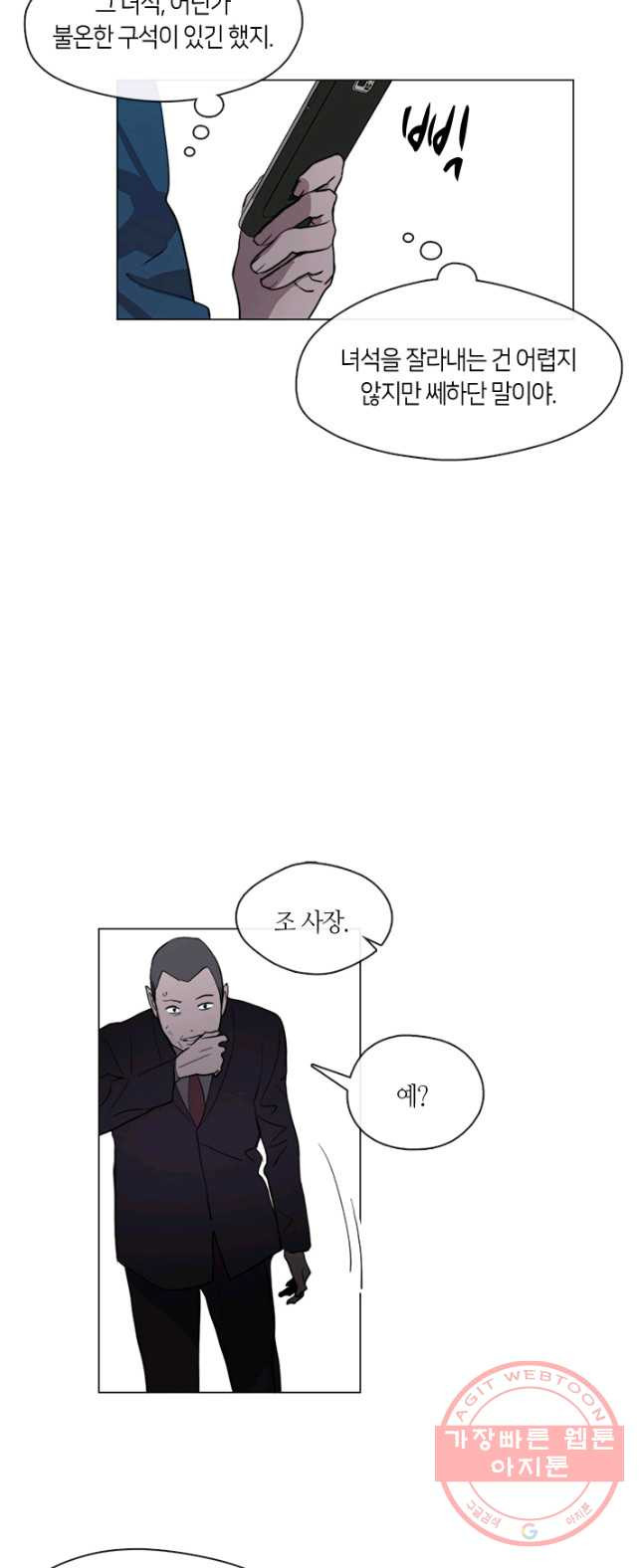 1626496567921.jpeg