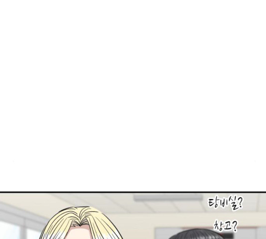1626676062373.jpeg